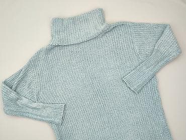 Tunika damska, rozmiar 4XL