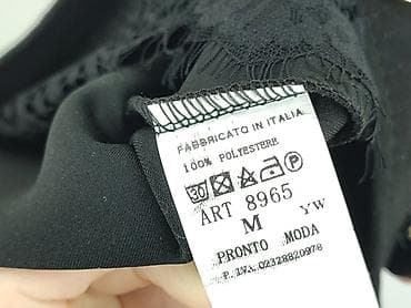 bomag spódnice: Pronto Moda, Spódnica damska, rozmiar M — 5