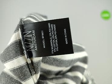 Sweter for men, size L at lalafo.pl — 5 Sweter for men, size L — 5