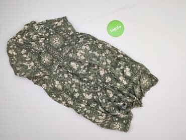 sukienki byolala: Sukienka damska, rozmiar S — 3