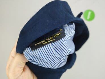 massimo dutti marynarka damska: Marynarka damska, rozmiar S — 4