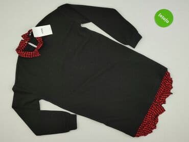 kapcie stitch sinsay: Sinsay, Sukienka damska, rozmiar XS — 2