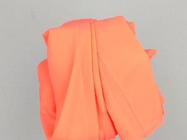 klapki hemes: H&M Divided, Narzutka damska, rozmiar XS — 6