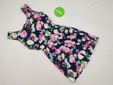 lara fabio sukienki: Sukienka damska, rozmiar M — 3