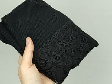 koszulka z bambusem memy: IDEAL, Bluzka damska, rozmiar S — 5