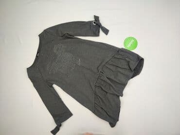 bluzka z myszką miki damska: Mohito, Women`s dress, size 2XS — 3