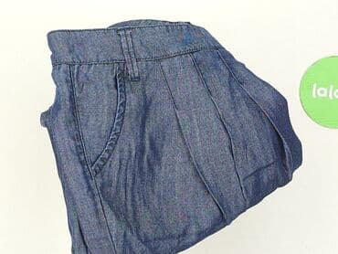 spódnice basic: Zara, Women`s skirt, size M (EU 38) — 6