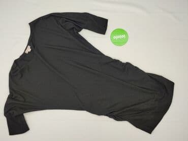 tunika damska: Tunika damska, rozmiar M — 2