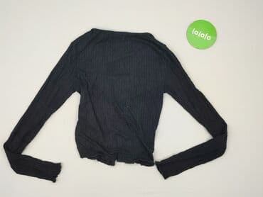 stradivarius swetry: Amisu, Kardigan damski, rozmiar XS — 3