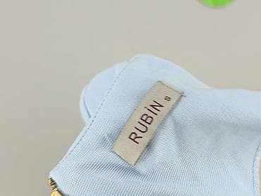 repeat sukienki: Sukienka damska, rozmiar S — 5