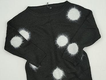 Mohito, Sweter damski, rozmiar XS