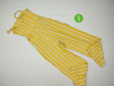 kombinezon narciarski bershka: Bershka, Kombinezon damski, rozmiar XS — 3