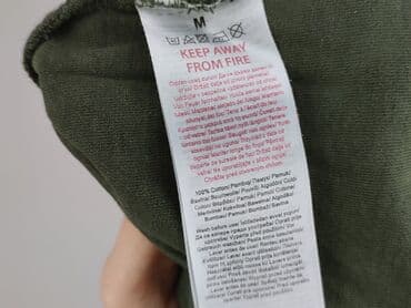 koszulki chrzescijanskie allegro: Beloved, T-shirt damski, rozmiar M — 5