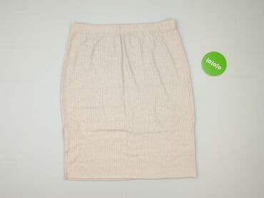 spodnie piżama hello kitty: H&M, Spódnica damska, rozmiar 2XL — 2