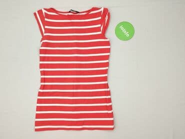 qiosk sukienki wyprzedaż: F&F, Sukienka damska, rozmiar S — 2