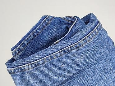 jeans edwin: Jeansy damskie, rozmiar XS — 5