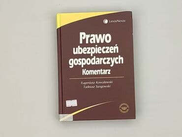 Książki: Książka, gatunek - Edukacyjna, stan - Idealny