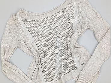 Sweter damski, rozmiar M w lalafo.pl Sweter damski, rozmiar M