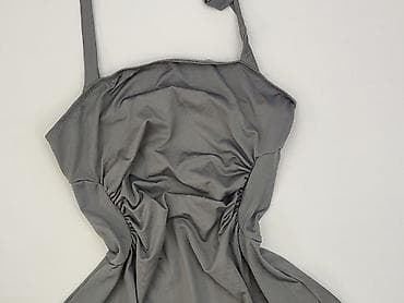kurt geiger: Sukienka damska, rozmiar L — 1