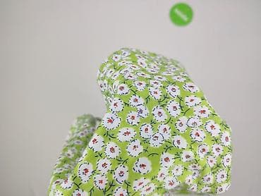 aidamuse sklep: Shein, Sukienka damska, rozmiar S — 6