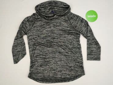calvin klein performance koszulki damskie: Gap, Bluzka damska, rozmiar S — 2
