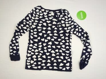 esprit swetry damskie: Esprit, Sweter damski, rozmiar S — 3