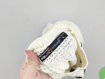 chanel sweter: FB Sister, Sweter damski, rozmiar L — 5