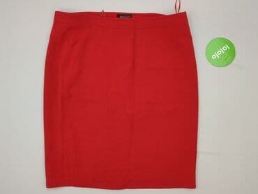 pull and bear kozaki: Makalu, Spódnica damska, rozmiar 3XL — 2