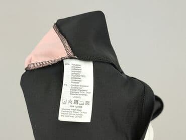 bluzka w kwiaty new yorker: Bodyflirt, Bluzka damska, rozmiar S — 5