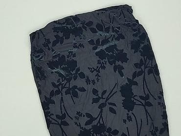 spódnice cropp: Cropp, Spódnica damska, rozmiar S — 1