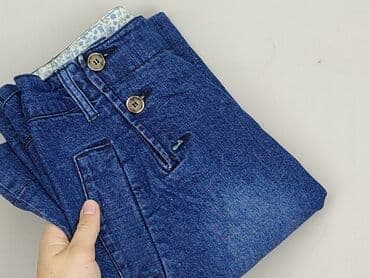 obcisłe spódnice mini: Trucco, Women`s skirt, size S (EU 36) — 6