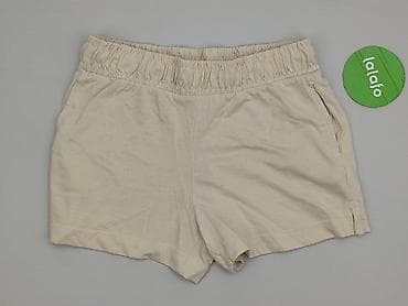 sinsay sweter: Szorty damskie, rozmiar L — 2
