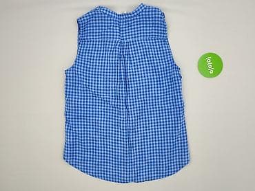 H&M L.O.G.G., Koszula damska, rozmiar XL — 3