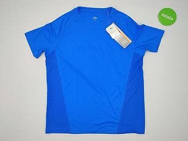 pull and bear shorts: Crane, Koszulka dla mężczyzn, rozmiar 3XL — 2