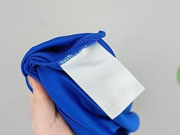 primark 145478: Sergio Tacchini, Koszulka dla mężczyzn, rozmiar S — 4