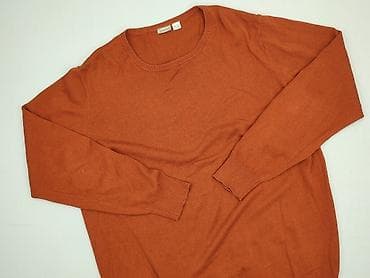 lemoniada swetry: Livergy, Sweter dla mężczyzn, rozmiar XL — 1