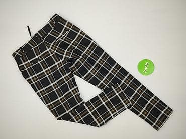 primark garnitur damski: Elegancki komplet, rozmiar S — 7