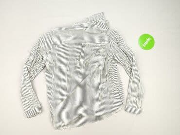 bluzki atmosphere: Atmosphere, Koszula damska, rozmiar L — 4