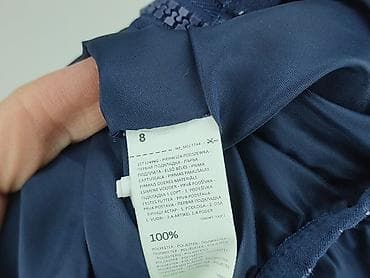 bluzki sinsay: Kurtka, Fox&Bunny, 6-9 miesięcy, stan - Bardzo dobry — 5