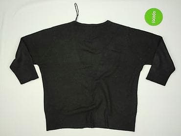 panczo.com koszulki: Tu, Kardigan damski, rozmiar 2XL — 3