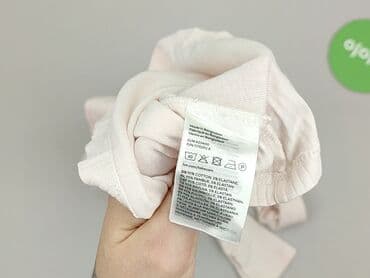 Жінкам: H&M, Гольф жіночий, розмір M — 4