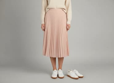 Women`s skirt, size L at lalafo.pl Women`s skirt, size L