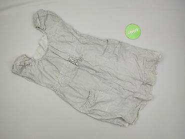 sukienki luzne: Sukienka damska, rozmiar S — 2