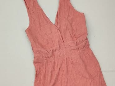 halka pod sukienkę sinsay: Sinsay, Sukienka damska, rozmiar S — 2