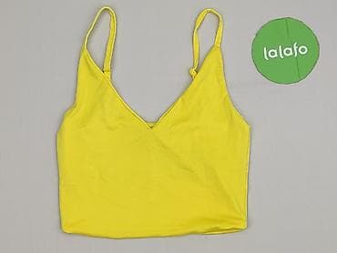 bluzki mario: Amisu, Top damski, rozmiar XS — 2