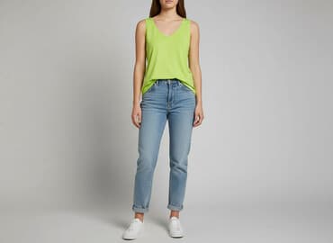 kwark bielizna termoaktywna: IDENTIC, Top damski, rozmiar L — 7