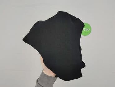 c a kamizelka damska garniturowa: Kamizelka damska, rozmiar S — 5