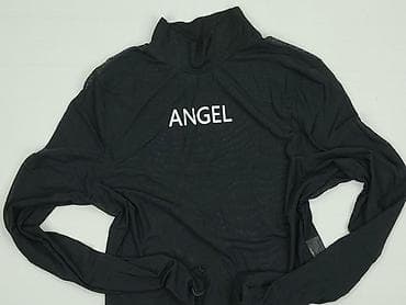 bluza chucky: Shein, Top damski, rozmiar XL — 1