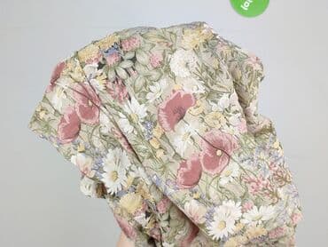 Women's Clothing: Women`s skirt, XL — 4