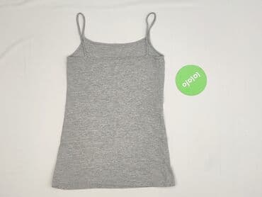 ifriko bluzy: Bluzka damska, rozmiar S — 3